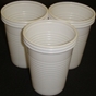 Picture of Plastic Cups