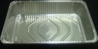 Picture of Foil Tray Roaster Large