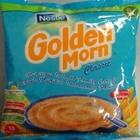 Picture of Nestle Golden Morn Classic 1kg