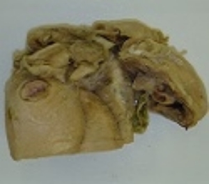 Picture of Beef Reed (Abodi)