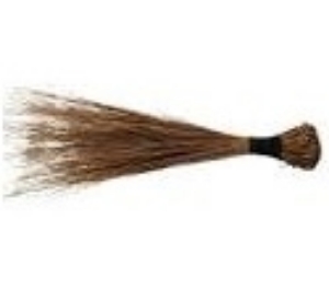 Picture of Nigeria Broom (Regular Size)