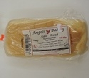 Picture of Angel Bakery Sabo Bread 800g