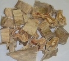 Picture of Tusk Stockfish Osan Pack (Brosme brosme)