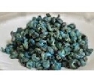 Picture of Periwinkle 60g (Frozen - No Shell)