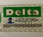 Picture of Delta Soap