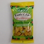 Picture of Asiko Plantain Chips 75g (Sweet)