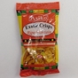 Picture of Box Asiko Plantain Chips 75g x 30 (Chilli)