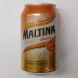 Picture of Maltina 330ml x 6 Can