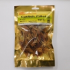 Picture of Asiko Catfish Fillet - 80g
