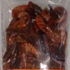 Picture of Smoked Whole Prawns 125g
