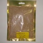 Picture of Ground Ogbono Powder 240g (Irvingia gabonensis)