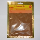Picture of Ground Peppersoup Spice Powder 70g