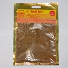 Picture of Ground Nkwobi Spice (Cowfoot) 50g