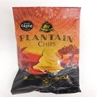 Picture of Box Olu Olu Plantain Chips 60g x 24 (Sweet Chilli)