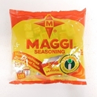 Picture of Maggi Star Seasoning 4g x 100 Cubes