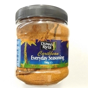 Picture of Dunn's River Everyday Seasoning 700g