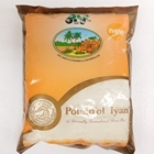 Picture of Olu Olu Pound' ol Iyan 1.5kg