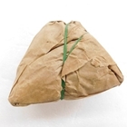 Picture of Ogiri (Wrapped) - Igbo