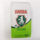 Picture of Iwisa Maize Meal 2.5kg