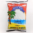 Picture of Farina 1.5kg