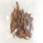 Picture of Smoked Dried Striped Catfish Fillet 80g