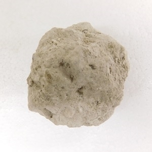 Picture of Potash - Kaun - Akaun 1kg