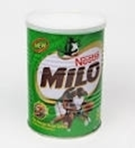 Picture of Nestle  Milo 500g (Nigeria)