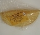 Picture of Precious Meat Pie (Grade A)