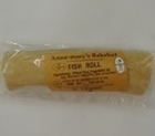 Picture of Precious Fish Roll (Grade A)