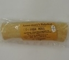 Picture of Precious Sausage Roll (Grade A)