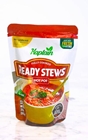 Picture of Kaptain Ready Stews Hot