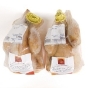 Picture of Smoked (Soft) Chicken 1kg+