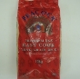 Picture of Peacock No. 1 USA Easy Cook Long Grain Rice 5kg
