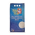 Picture of Tolly Boy American Long Grain Rice 5kg