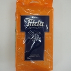 Picture of Tilda Golden Sella Basmati Rice 10kg