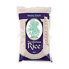 Picture of Green Dragon Glutinous Rice 2kg