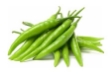 Picture of Green Chilli Pepper