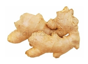 Picture of Fresh Ginger