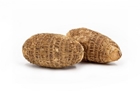 Picture of CocoYam