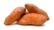 Picture of Sweet Potato