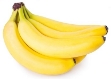 Picture of Ripe Banana