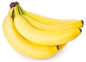 Picture of Ripe Banana