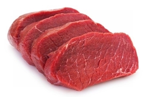 Picture of Beef Knuckle (Superior & Boneless)