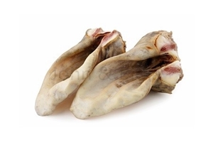 Picture of Beef Ears