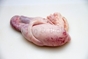 Picture of Beef Testicles