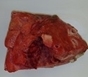 Picture of Beef Lungs