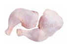 Picture of Jolly (Hard) Chicken Leg