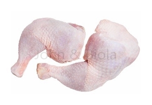 Picture of Pluvera (Hard) Chicken Leg