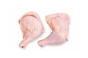 Picture of Chicken (Soft) Leg & Thigh