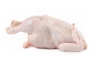 Picture of Boiler (Hard) Chicken